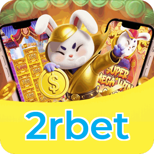 Tabela RTP dos jogos de cassino da 2rbet