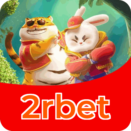 Passo a passo para baixar o app 2rbet — ilustração editorial
