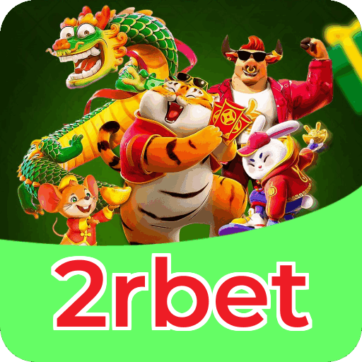 2rbet APP mobile iOS Android - 187 mil downloads São Paulo Rio BH