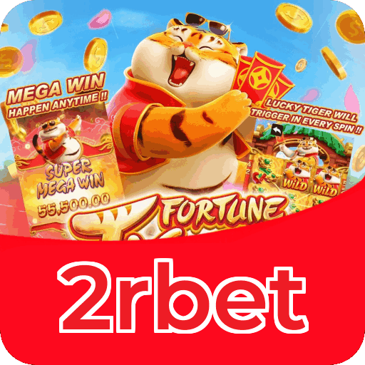 Requisitos do APK da 2rbet para Android