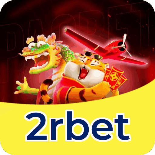 FAQ 2rbet Brasil - Perguntas frequentes sobre bônus, PIX, RTP, APP mobile e VIP