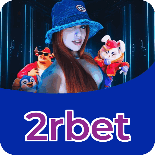 2rbet PIX instantâneo Brasil - Depósito e saque em minutos 24/7