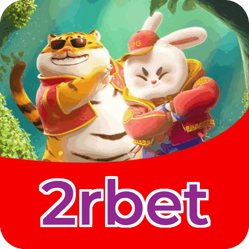 Provedores de slots citados em material de marketing
