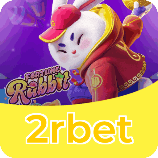Resumo do fluxo de instalação do app 2rbet — ilustração editorial