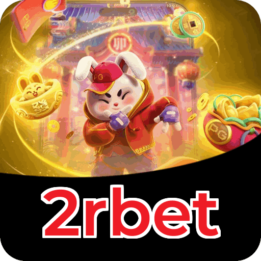 Números de slots e jackpots em material promocional antigo — ilustração, não auditoria