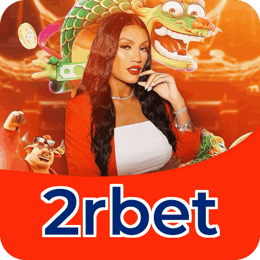2rbet segurança SSL 256-bit - Licença Curaçao, eCOGRA, GLI certificado
