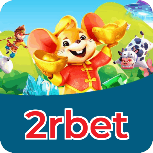Comparação APP mobile vs versão web da 2rbet