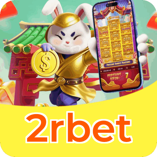 2rbet suporte 24/7 português Brasil - 47 atendentes brasileiros chat ao vivo