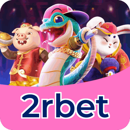 2rbet bônus R$5.000 + 500 giros - Rollover 35x, prazo 30 dias, 38% taxa conversão